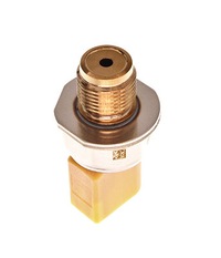 фото thumb №1, Meyle датчик тиску пального vw golf 2,0tdi 10-