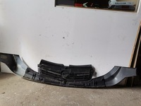 фото thumb №13, Решітка радіатора решітка радіатора opel vivaro 06-14 983856153