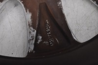 фото thumb №12, Opel astra j zafira c диски алюмінієві r16" 6.5j 5x115 et41 13376019