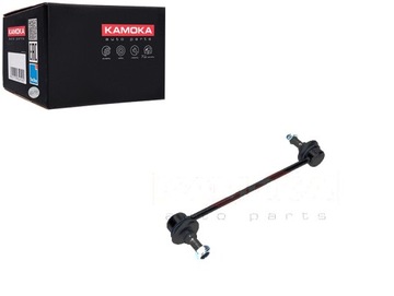 фото thumb №1, Соединитель стабилизатора tez corsa c 2000- kamoka