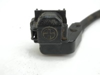 фото thumb №9, Hyundai kona i 2019 plus / клема / шланг акумулятора