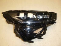 фото thumb №11, Skoda kodiaq lift 8pin правий перед права matrycowa