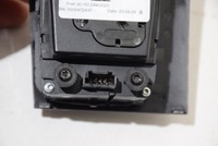 фото thumb №15, Bmw x5 g05 g06 x7 g07 lci панель выборщик коробки передач контроллер idrive glass