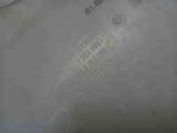 фото thumb №10, Бак омивача bmw seria 3 e90 e91 7124231