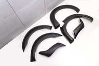 фото thumb №12, Ford ranger t7 2016-2018 lift расширители крыльев