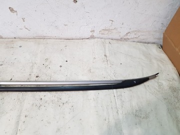 фото thumb №16, Рейлінги дахові планки комплект bmw 5 e39 універсал eur