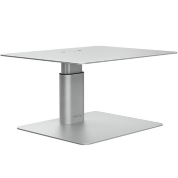 Nillkin HighDesk алюминиевый держатель/подставка для монитора/ноутбука, стандарт