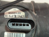 фото thumb №6, Cadillac escalade 2007 расходомер массовый воздуха maf