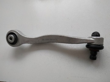 фото thumb №11, Важіль vw p. a6 04- le верхній задній febi bilstein fe27265