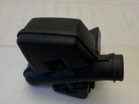 фото thumb №2, Корпус фільтра повітря lancia thesis