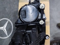 фото thumb №3, Лампа повний лівий performance mercedes w213 рестайлінг a2139063910