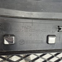 фото thumb №9, Mazda 5 i 05-08 бампер перед передний sprysk