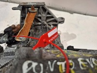 фото thumb №8, Коробка передач передач fiat punto evo 1.3 mjet 12-