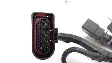 КОМПЛЕКТ КАБЕЛЕЙ ДЛЯ CAN-МОДУЛЯ OSRAM 12 В LEDSC02-1-2HFB