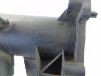 фото thumb №6, Труба воздуха vw tiguan i 5n 1.4 tsi 003c145861f