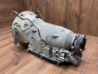 фото thumb №8, Коробка передач передач mercedes-benz sl500 amg r129 5.0 v8 1999 1402709600