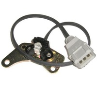 фото thumb №1, Датчик положение вала starline ed stem143