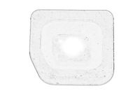 фото thumb №1, Накладка педали оригинальный номер ford 5182717