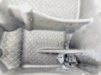 Кронштейн кронштейн генератора 1.6 thp peugeot rifter 2018- 9814465680 Київ, фото thumb