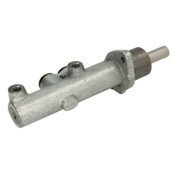 фото thumb №3, Насос ham. iveco daily iii iveco daily iii 99-07