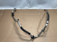 фото thumb №2, Шланг кондиціонера lexus nx300h 15-