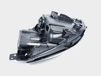 фото thumb №12, Ford puma ii mk2 лампа ліва led l1tb13e015-gh