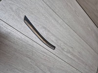 фото thumb №1, 11710. mini f55 планка крило ліва 7300597