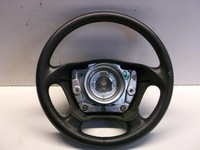 фото thumb №1, Повітропровід mercedes w163 lift #