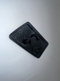 фото thumb №8, Заглушка омывателя citroen c5 01 - 04