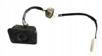 фото thumb №1, Кнопка открывания крышки багажника mazda cx5 i ke 2012-2017 rok 6e2a678s0
