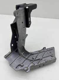 Купить Усилитель поперечина панель фары mercedes glc w253 a2536210700 e w213 a213, фото thumb