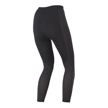 Термоштаны SHIMA BASECOOLER 2 LADY в БЕСПЛАТНО