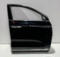 фото thumb №1, Kia sorento iii дверь правый перед передние abp