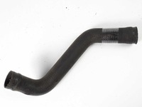 фото thumb №1, Mercedes s w140 3.5td wąż труба радіатора wody