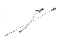 Peugeot 3008 щуп рівня оливи 1.5 bluehdi 130 дизель 96kw 131 hp 2018 в Україні, фото thumb