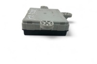 фото thumb №1, Блок керування volvo v40 хетчбек 31343044 2012