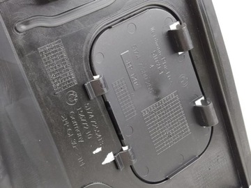 фото thumb №14, Оригинальный канал воздуха радиатор bmw f30/31