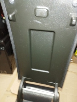 фото thumb №6, Подлокотник vw passat b6,2008r.