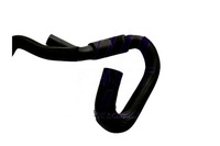 фото thumb №4, Труба охлаждение renault master 10 отопитель fast