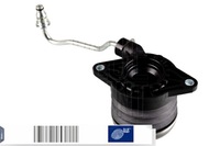 фото thumb №13, Блакитний print ada103613 циліндр зчеплення центральний, зчеплення