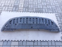 фото thumb №6, Спойлер + защита плита pod бампер передний dacia sandero iii stepway