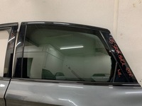 фото thumb №5, Дверь комплектные audi q5 80f левый зад левая задние оригинал sportback 22r. w1.