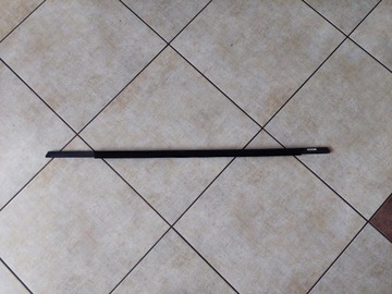 фото thumb №8, Планка накладка - лівий зад - audi a6 c8 - 4k0