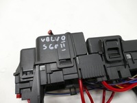 фото thumb №8, Volvo v xc s60 ii 2.0 d3 коробка предохранителей