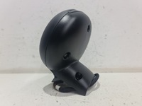 фото thumb №3, Obrotomierz приборы счетчик mini cooper r56 r60 9260578