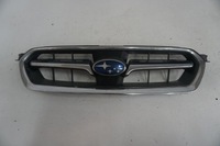 фото thumb №1, Subaru legacy iv h6 решітка радіатора решітка радіатора хром nr.28