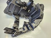 фото thumb №9, Лампа правая полный led renault master iv 4 2024 - оригинал v 5