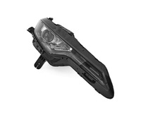 фото thumb №11, Chevrolet camaro 2019-20 лампа led левый правый kpl