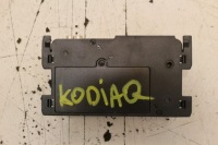 фото thumb №1, Модуль online 5na035284c skoda kodiaq