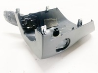 фото thumb №8, Переключатель радио защита руля нижняя ibiza 6j